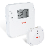Alpha Connect Wi-Fi Control - 72000155